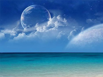 上海野生动物园闭园(上海野生动物园改善动物保护)-咯哈哈