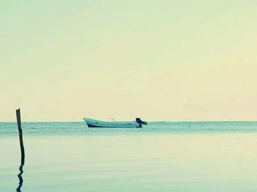 中国死海2日游攻略(畅游中国死海两日游最佳计划)-咯哈哈